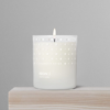 Skandinavisk 200g Scented Candle - REGN - Image 4