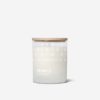 Skandinavisk 65g Scented Candle - REGN - Image 2