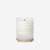 Skandinavisk 65g Scented Candle - REGN