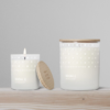 Skandinavisk 65g Scented Candle - REGN - Image 4