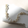 Tutti & Co Royal Bracelet Gold (BR632G) - Image 5