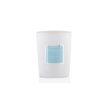 Max Benjamin Candle Aqua Viva - Image 2
