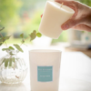 Max Benjamin Candle Aqua Viva - Image 3