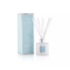 Max Benjamin Fragrance Diffuser - Aqua Viva
