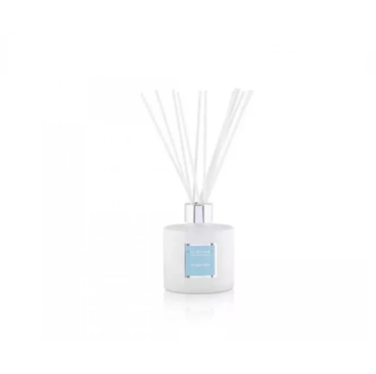 Max Benjamin Fragrance Diffuser - Aqua Viva - Image 2