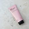 Max Benjamin Hand Cream French Linen Water - Image 3