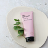 Max Benjamin Hand Cream French Linen Water - Image 4