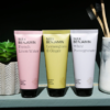Max Benjamin Hand Cream White Pomegranite - Image 4