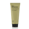 Max Benjamin Hand Cream Lemongrass and Ginger