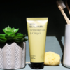 Max Benjamin Hand Cream Lemongrass and Ginger - Image 2