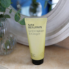 Max Benjamin Hand Cream Lemongrass and Ginger - Image 3