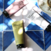 Max Benjamin Hand Cream White Pomegranite - Image 5