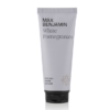 Max Benjamin Hand Cream White Pomegranite