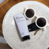 Max Benjamin Hand Cream White Pomegranite - Image 2