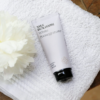 Max Benjamin Hand Cream White Pomegranite - Image 3
