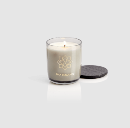 Max Benjamin Candle Italian Apothecary - Image 2