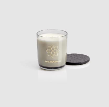 Max Benjamin Candle Italian Apothecary - Image 3