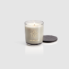 Max Benjamin Candle French Linen Water - Image 2