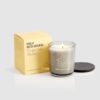 Max Benjamin Candle Grapefruit Shores