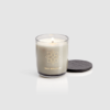 Max Benjamin Candle Lemongrass and Ginger - Image 3
