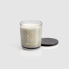 Max Benjamin Candle Lemongrass and Ginger - Image 5