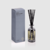 Max Benjamin Fragrance Diffuser - Dodici