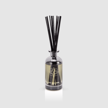 Max Benjamin Fragrance Diffuser - Grapefruit Shores - Image 2