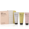 Max Benjamin Trio Hand Cream Gift Set
