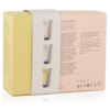 Max Benjamin Trio Hand Cream Gift Set - Image 2