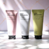 Max Benjamin Trio Hand Cream Gift Set - Image 3
