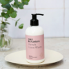 Max Benjamin French Linen Water Hand and Body Wash and Hand and Body Lotion Gift Set - Image 4