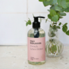 Max Benjamin French Linen Water Hand and Body Wash and Hand and Body Lotion Gift Set - Image 5