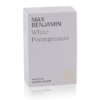 Max Benjamin Soap Bar White Pomegranite - Image 3
