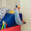 Moulin Roty The Toupitis   Small Bird   679026
