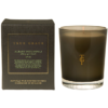 True Grace Manor Albany Patchouli Scented Candle