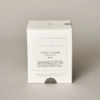 True Grace Classic Chesil Beach Scented Candle - Image 4