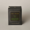 True Grace Manor Curious Scented Candle - Image 4