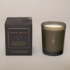 True Grace Manor Curious Scented Candle
