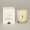 True Grace Classic Rainstorm Scented Candle