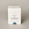 True Grace Classic Rainstorm Scented Candle - Image 2