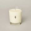 True Grace Classic Chesil Beach Scented Candle - Image 2