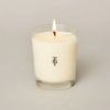 True Grace Classic Chesil Beach Scented Candle - Image 3