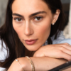 Tutti & Co Adorn Bracelet Gold (BR620G) - Image 4