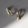 Tutti & Co Bask Earrings Gold (EA575G) - Image 5