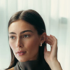 Tutti & Co Bask Earrings Silver (EA575S)