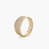 Tutti & Co Bask Ring Gold (RG327G) - Image 2