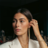Tutti & Co Bask Ring Gold (RG327G) - Image 3