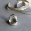 Tutti & Co Bask Ring Gold (RG327G) - Image 4