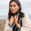 Tutti & Co Behold Bracelet Silver (BR622S) - Image 3