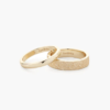 Tutti & Co Joy Ring Gold (RN324G) - Image 2